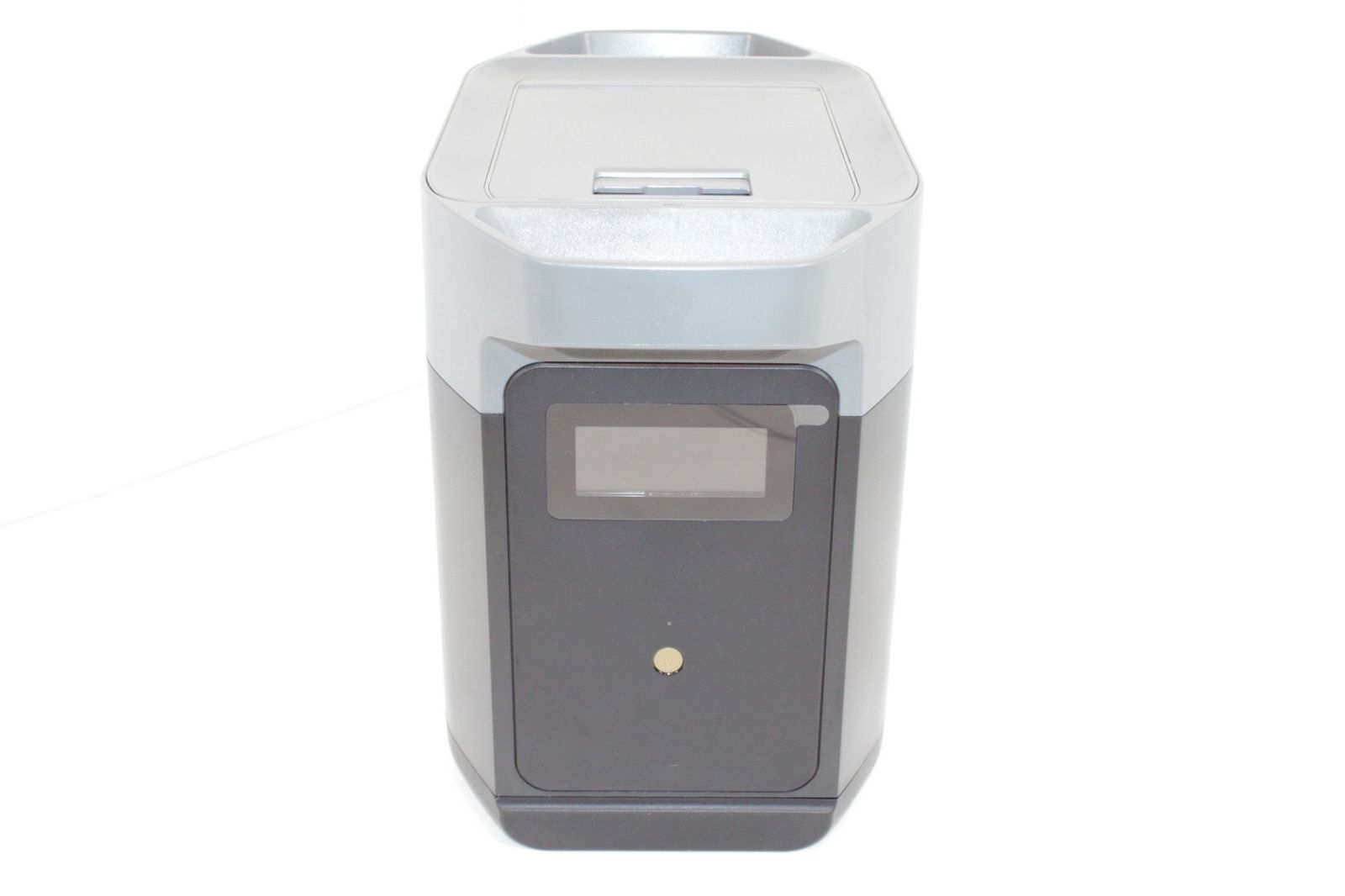 美品 エコフロー DELTA2 Smart Extra Battery ZMR330EB 1024Wh EcoFlow  