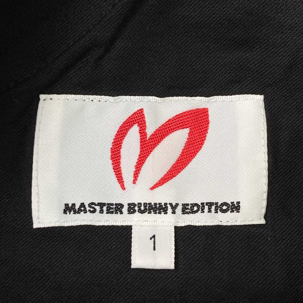 ゴルフウェア レディース