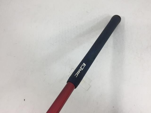 エボリューション3 1W