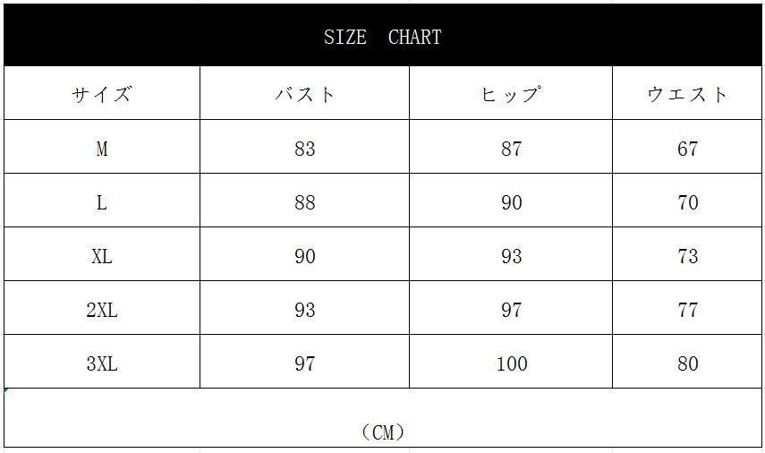 ワンピース