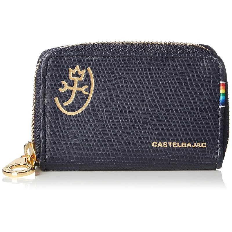 EDWIN ✖️阪神タイガースデニムジャケット 阪神タイガース × EDWIN 「デニムジャケット（丸虎／HT）」 | 株式会社