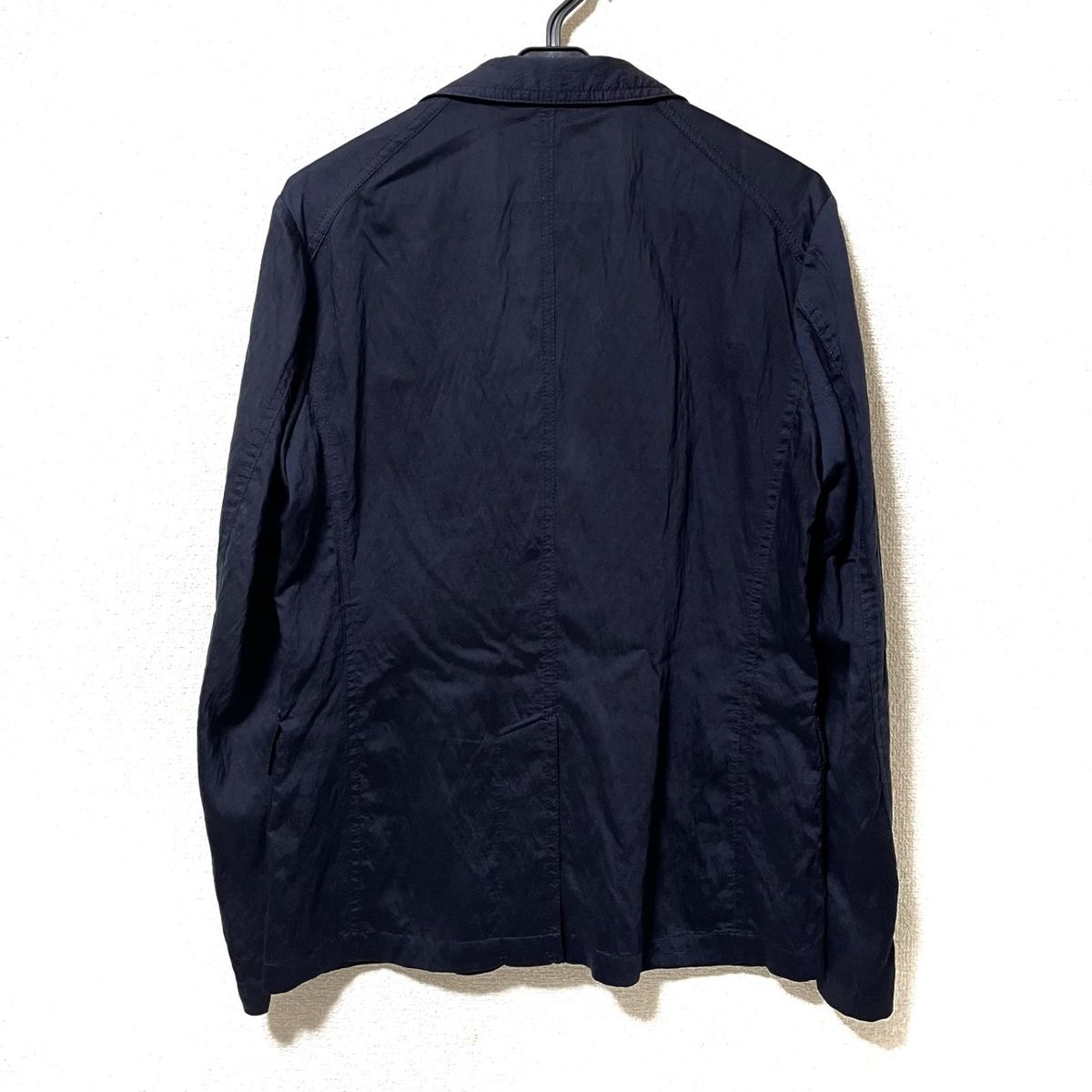 JOSEPH HOMME(ジョセフオム) ジャケット サイズ46 XL メンズ美品