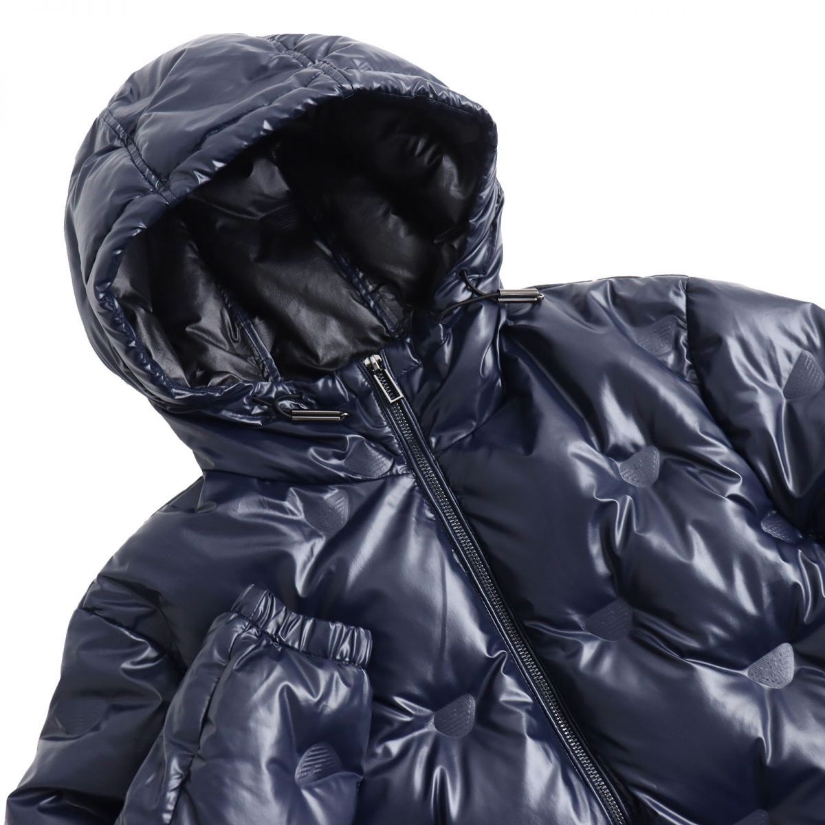 K.Yairi DY016N 改造品 1990製 中古 ガット ナイロン Yamaki YM-500