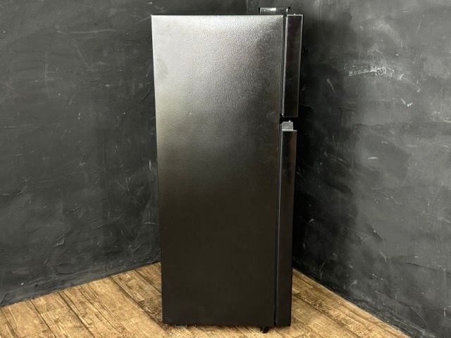 ハイセンス ノンフロン冷凍冷蔵庫
