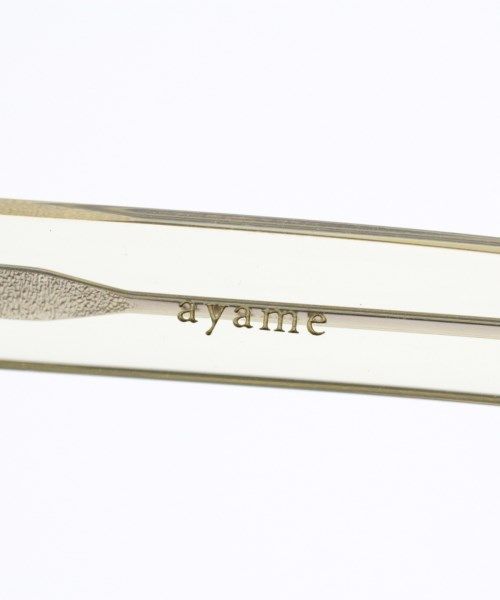 サングラス メンズ