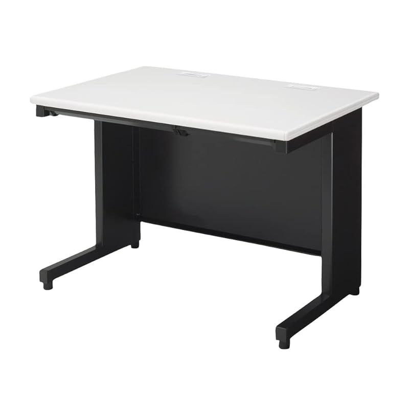 GMHO61○cassina ixc / カッシーナイクスシー MEX メックス