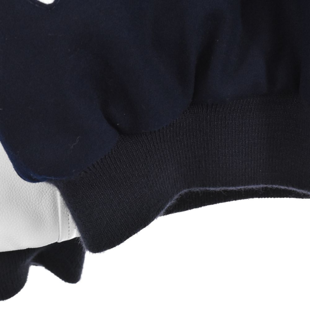 GAME SPORTWEAR (ゲームスポーツウェア) 長谷川昭雄監修 BLUE