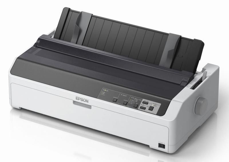 VP-D1800