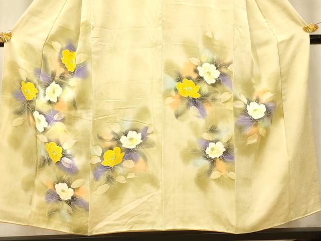 夢笛　作/友沢正彦　108/1000体　認定書付 夢笛 作/友沢正彦 108/1000体 認定書付 夢笛 作/友沢正彦 108/