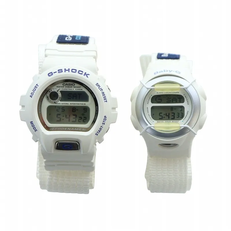 2025年最新】魔女 ドラゴン G-SHOCKの人気アイテム - メルカリ