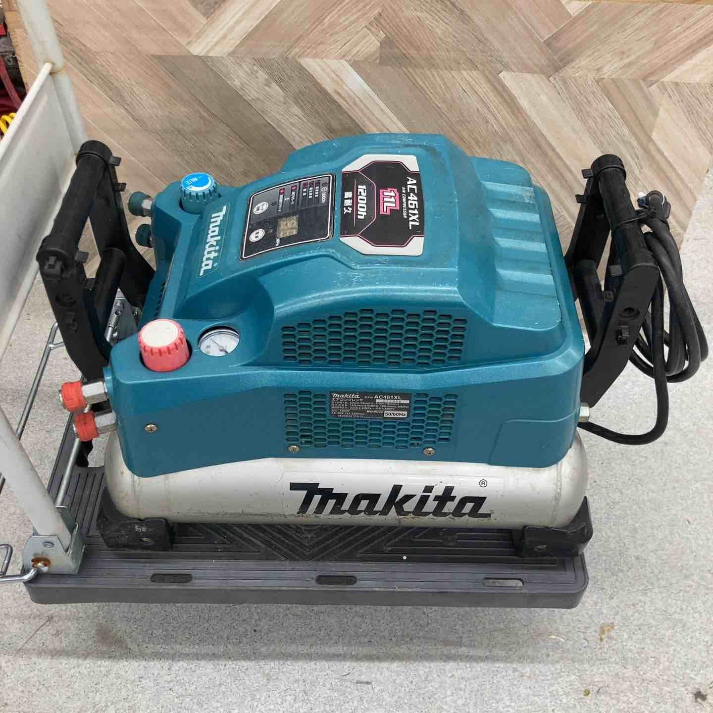 AC461XL 八潮店