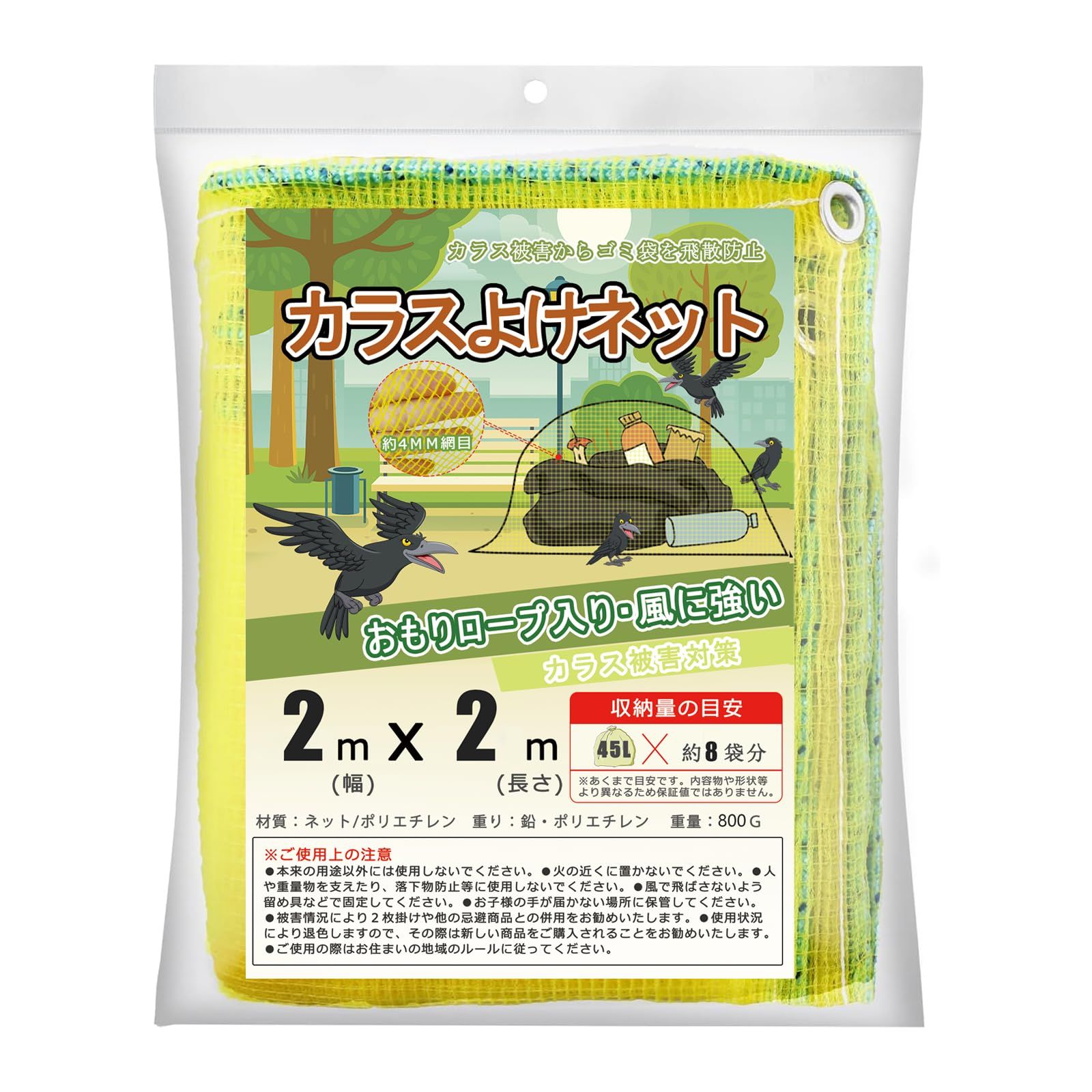 雨海博洋 東大古典ゼミ 昔の代々木ゼミナールテキスト 昭和56年第1学期