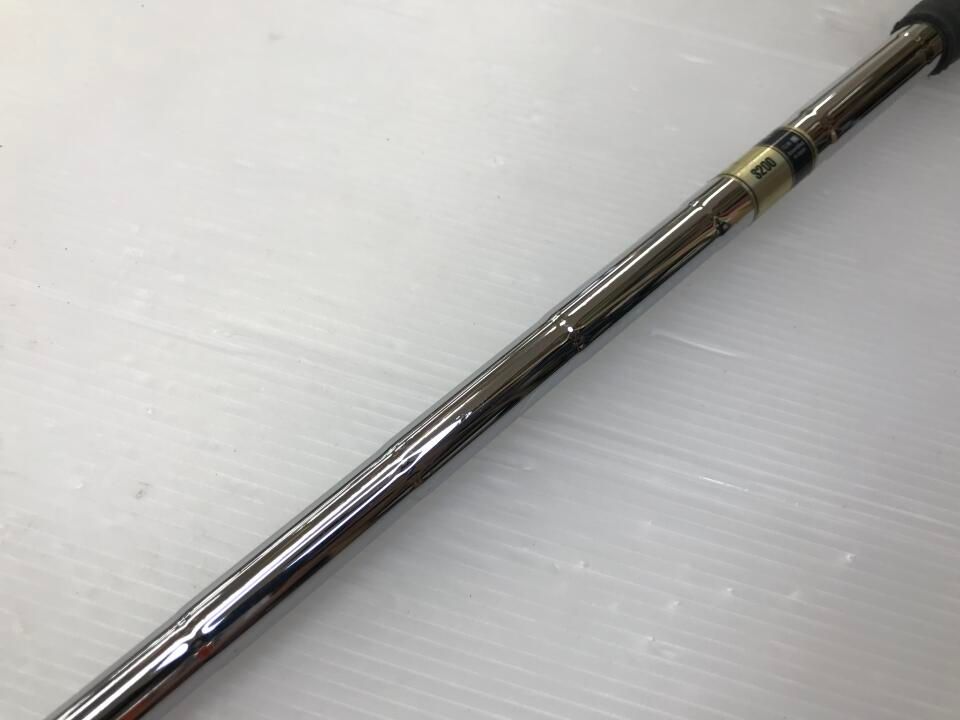 最短 SRIXON