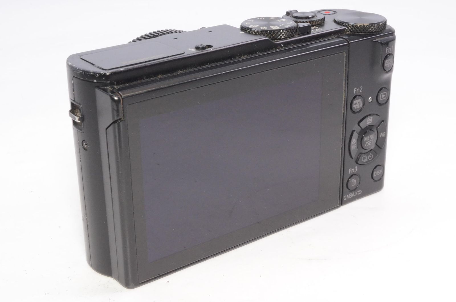 価格.com - パナソニック LUMIX DMC-LX9 価格比較 Panasonic LUMIX LX