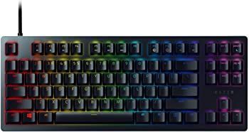 razer huntsman tournament US配列 Razer Huntsman Tournament Edition