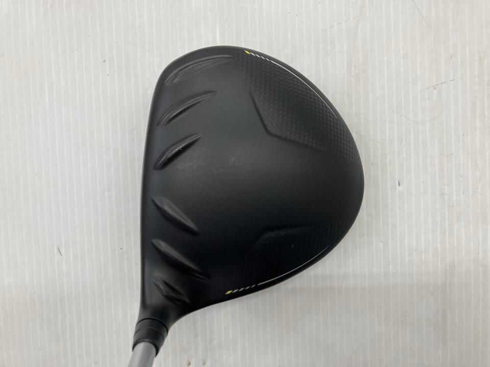 最短 G430