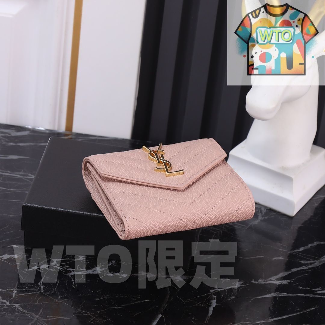 1つのファスナー袋