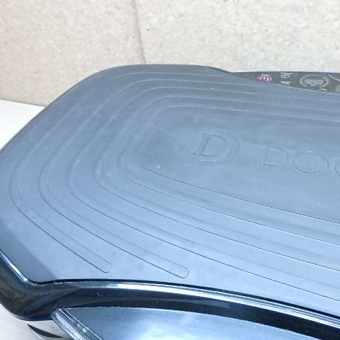 ドリームファクトリー ドクターエア