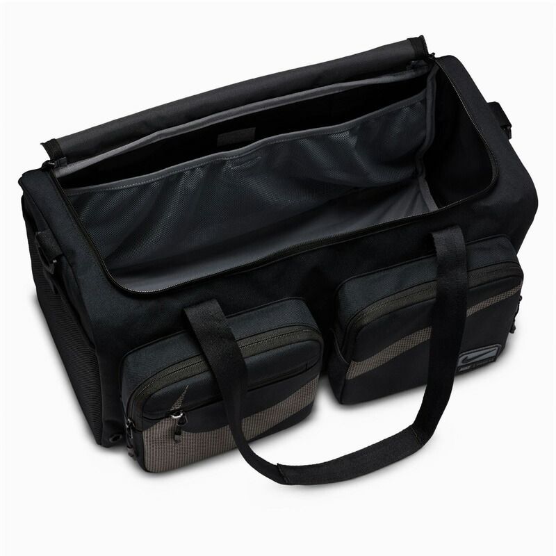 NIKEボストンバッグ 楽天市場】ボストンバッグ（ブランドナイキ）（男女兼用バッグ