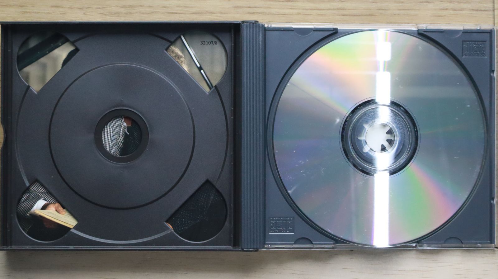 Claude Debussy 10CD-SET クロード・ドビュッシー 輸入盤CD☆クロード・ドビュッシー/DEBUSSY, C.□ Works for 2