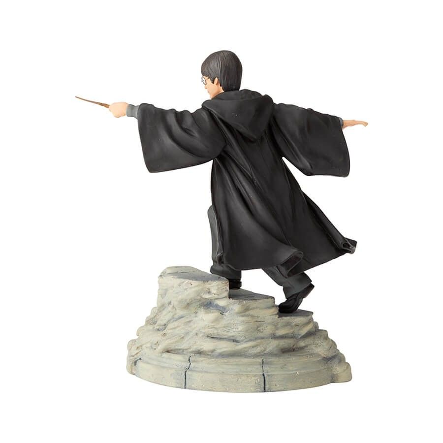 ハリー ポッター 賢者の石 enesco 0028399139408 enesco(エネスコ