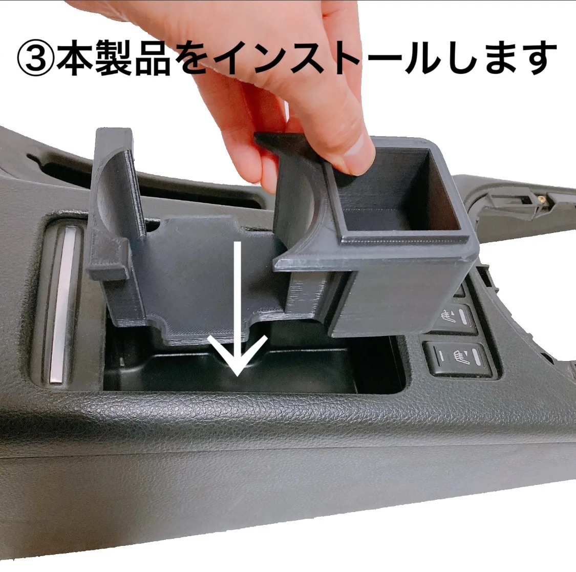 MDJCdu4UpePNN3MSPS7NxY.jpg@webp