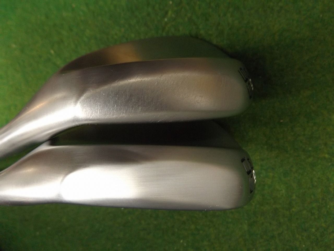 2025日本限定 タイトリスト ボーケイ フォージド 50 56 950 neo 2025日本限定 タイトリスト ボーケイ フォージド 50 56 950 neo