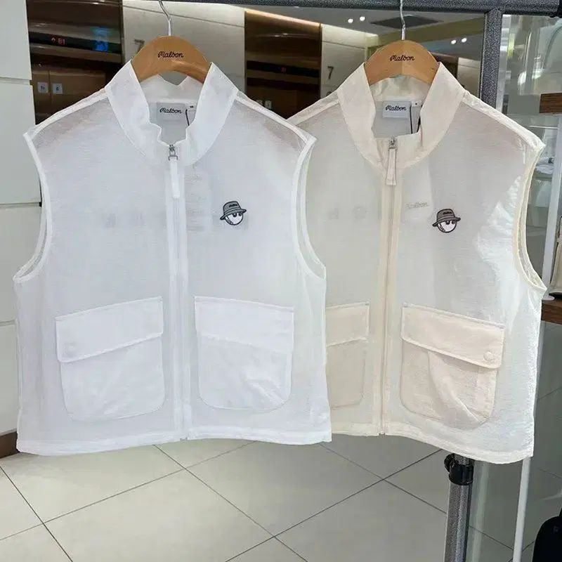 新しいコレクション MALBON GOLF(マルボンゴルフ) 中国 レディース MALBON レディースウェア