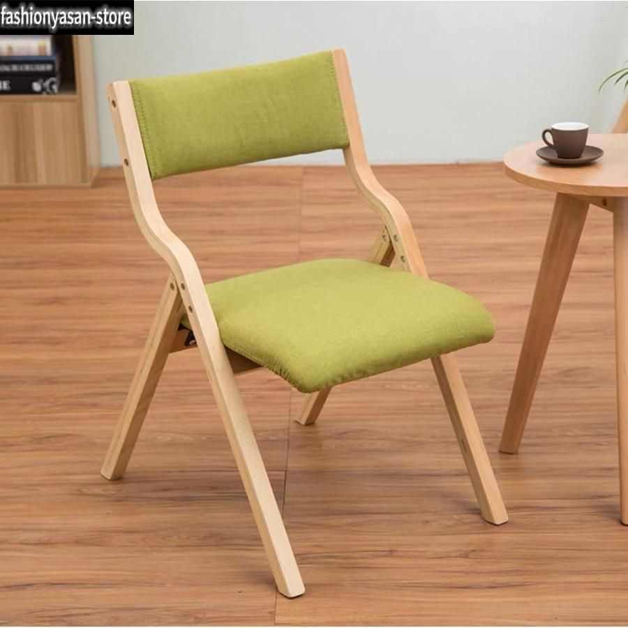 ダイニングチェア