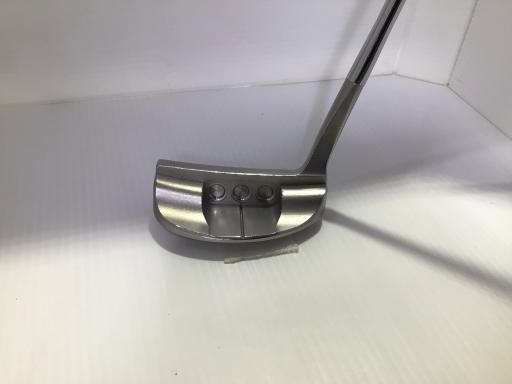 中古】 タイトリスト SCOTTY CAMERON California DEL MAR(2012) 34 
