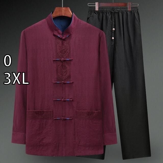 暴太郎戦隊ドンブラザーズ⭐︎鬼頭はるか⭐︎喫茶どんぶら衣装型紙