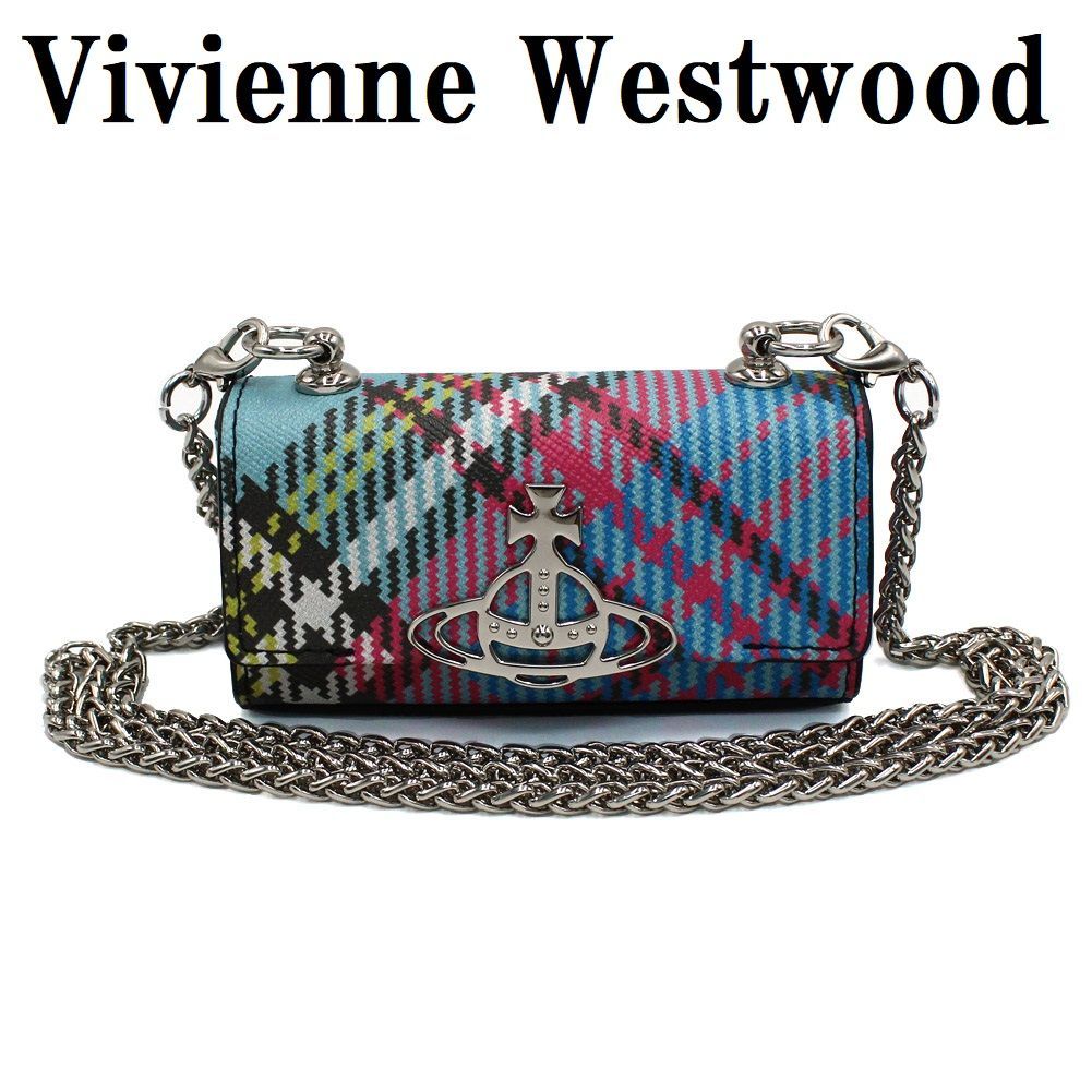 ヴィヴィアン ウエストウッド Vivienne Westwood 53040013 S000V