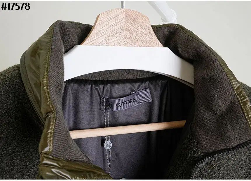 新品・未使用】ハンティングワールド ハミルトンショルダーバッグ