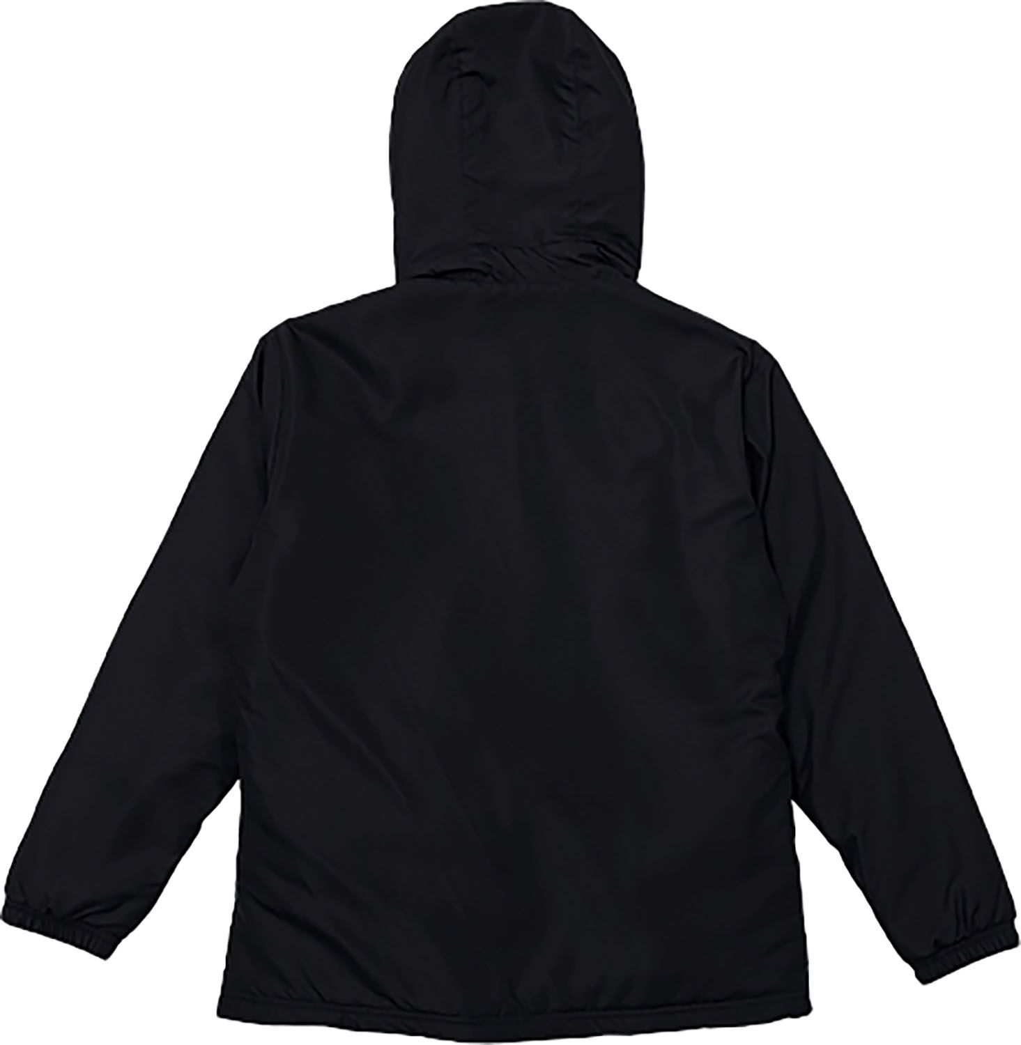 未使用品▽FERRAGAMO フェラガモ 241311 カットアウト ロゴ入り