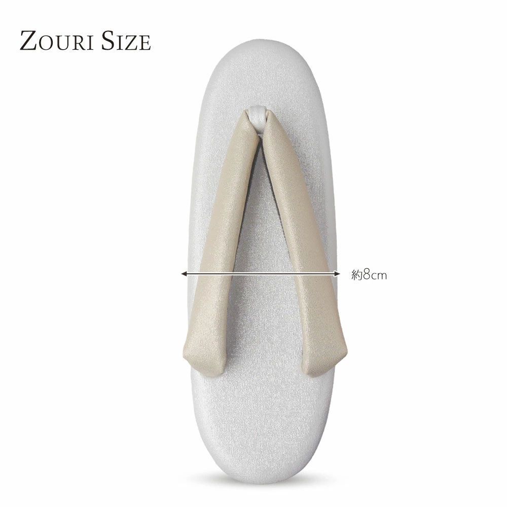 wzouri54-1