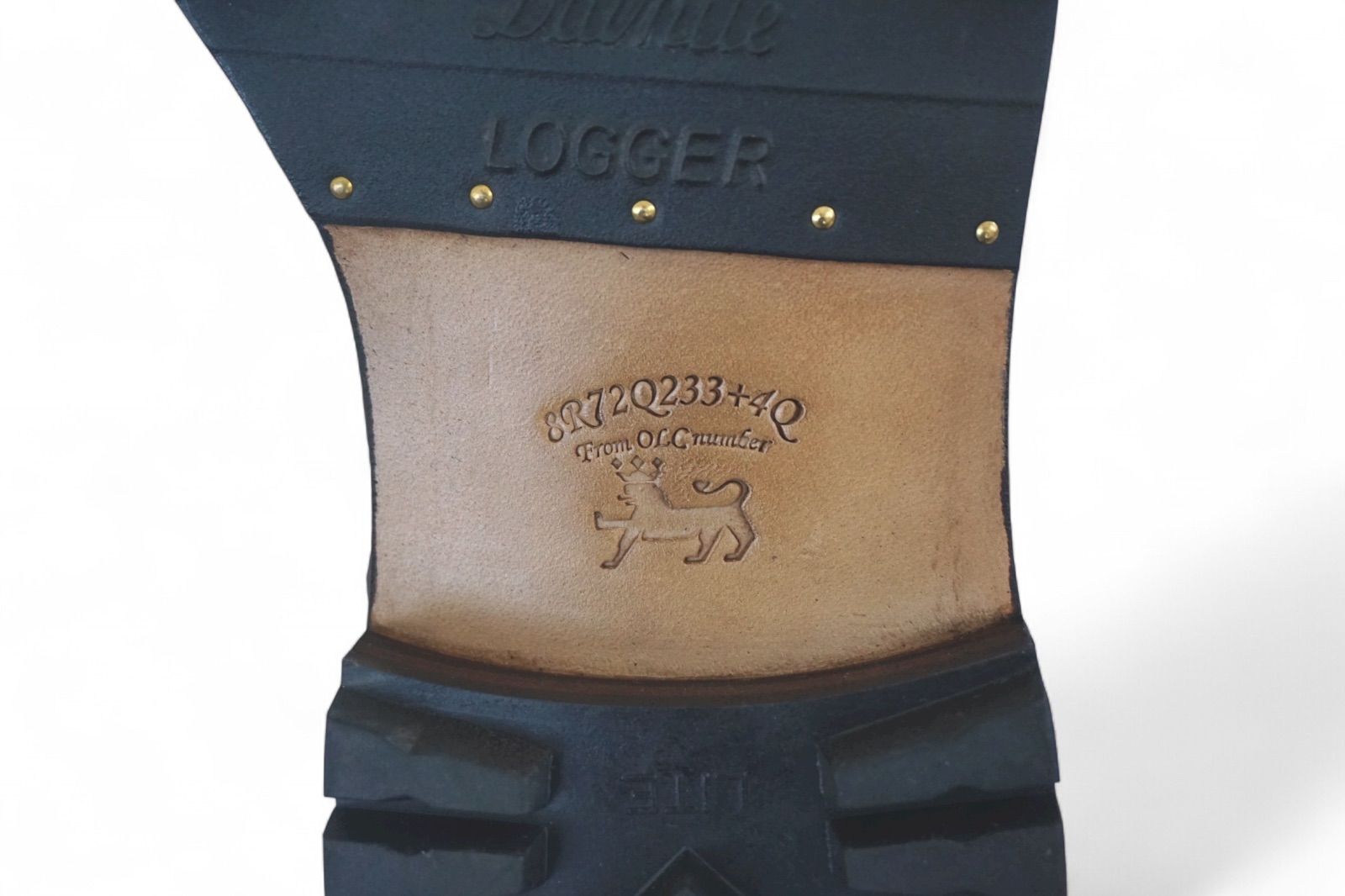 Manufacturers Standard