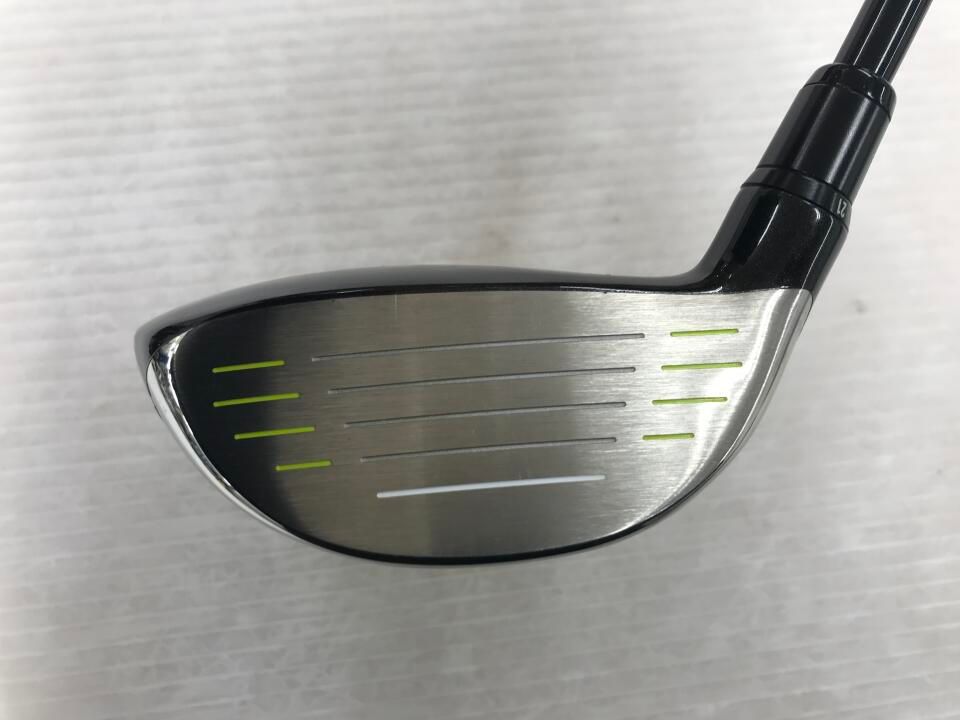 VAPOR SPEED S フェアウェイウッド ナイキ 最短