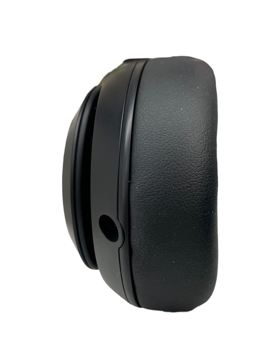 Beats Studio Pro ワイヤレスヘッドホン 新品 未開封 Amazon.co.jp