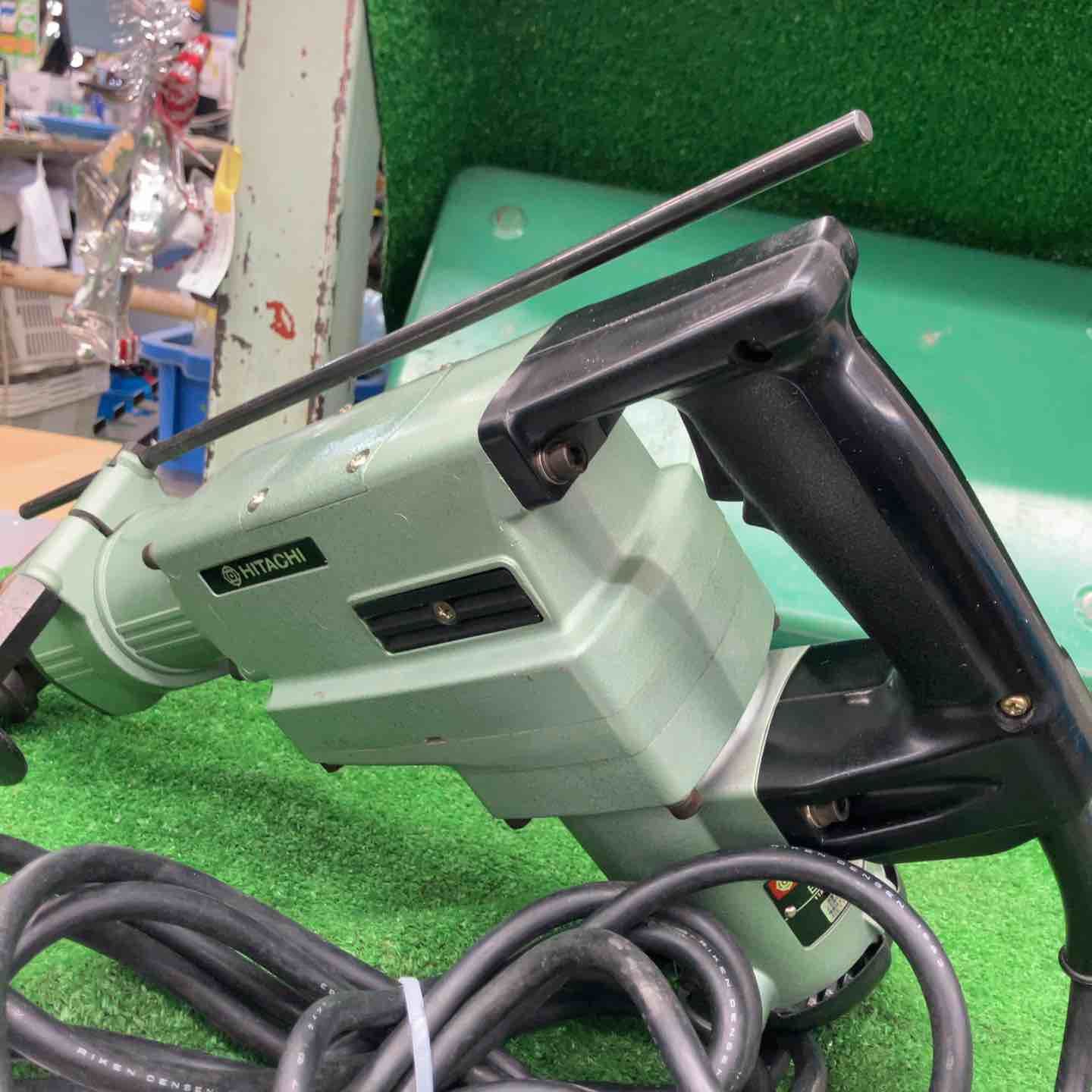 日立 ハンマドリル DH38 桶川店 HRDEVELOPMENT_JP