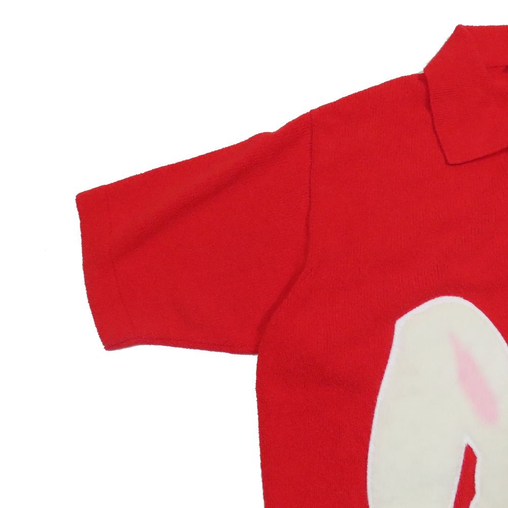 コットンニット