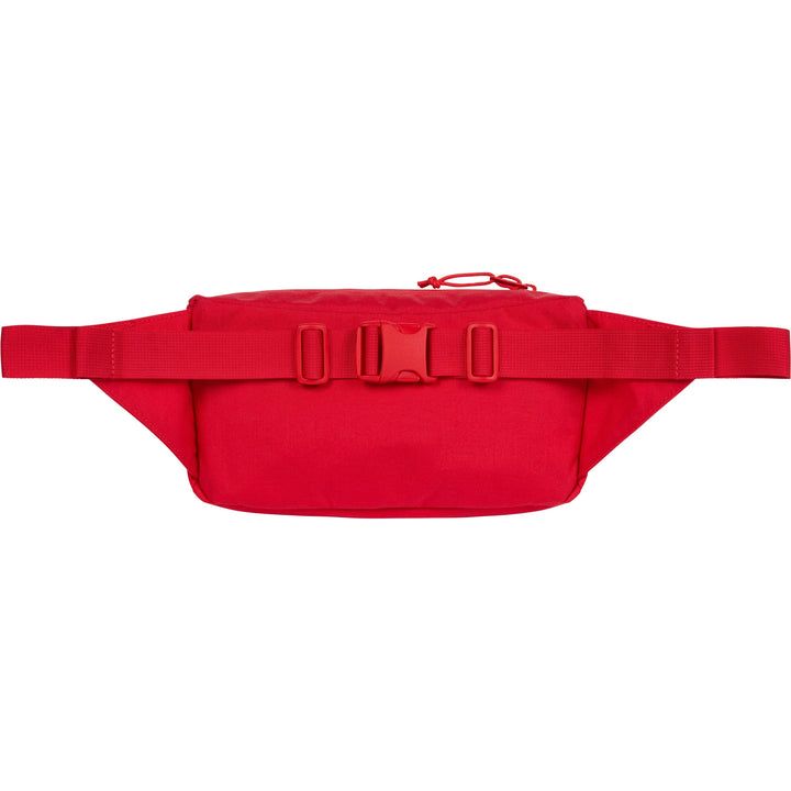 シュプリーム ウエストバッグ Supreme Waist Bag ポーチ