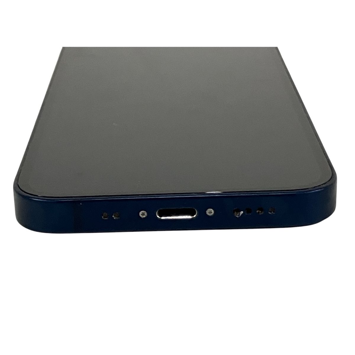 SIMロックあり KDDI