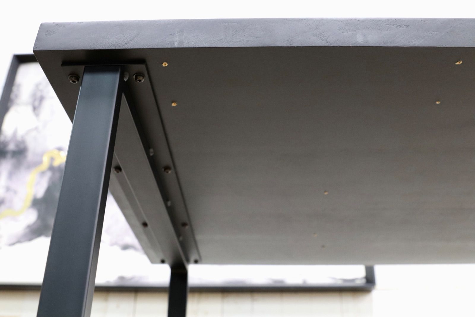 GMIK539○BoConcept |