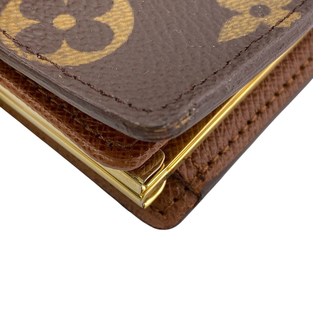 LOUIS VUITTON ルイヴィトン ルイヴィトン ルイビトン ルイヴィトン 