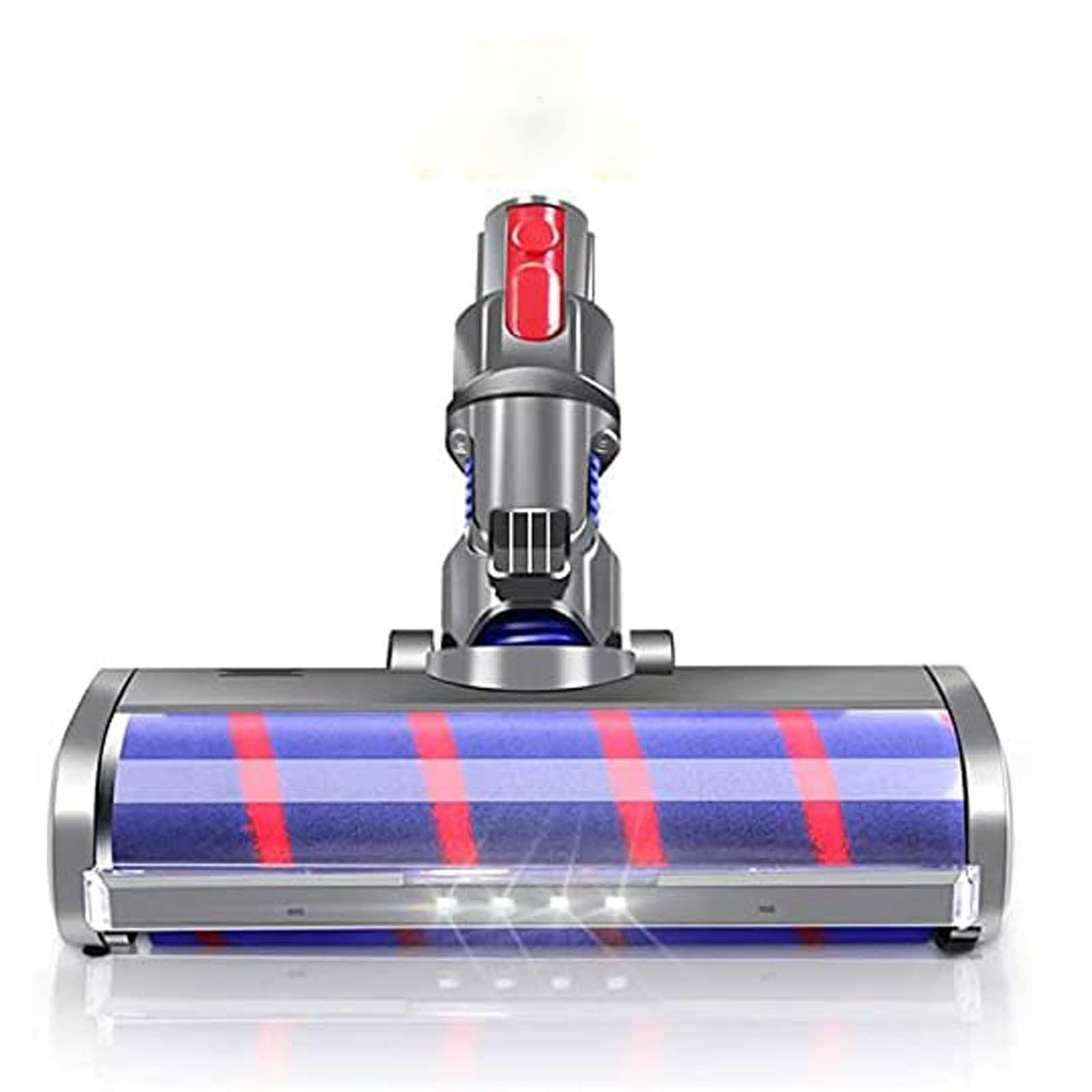 在庫処分】V7 Dyson V8 V10 ヘッド V11シリーズ専用 モーターヘッド