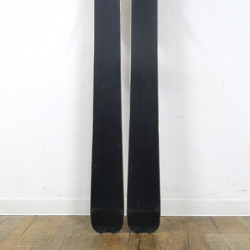 184cm