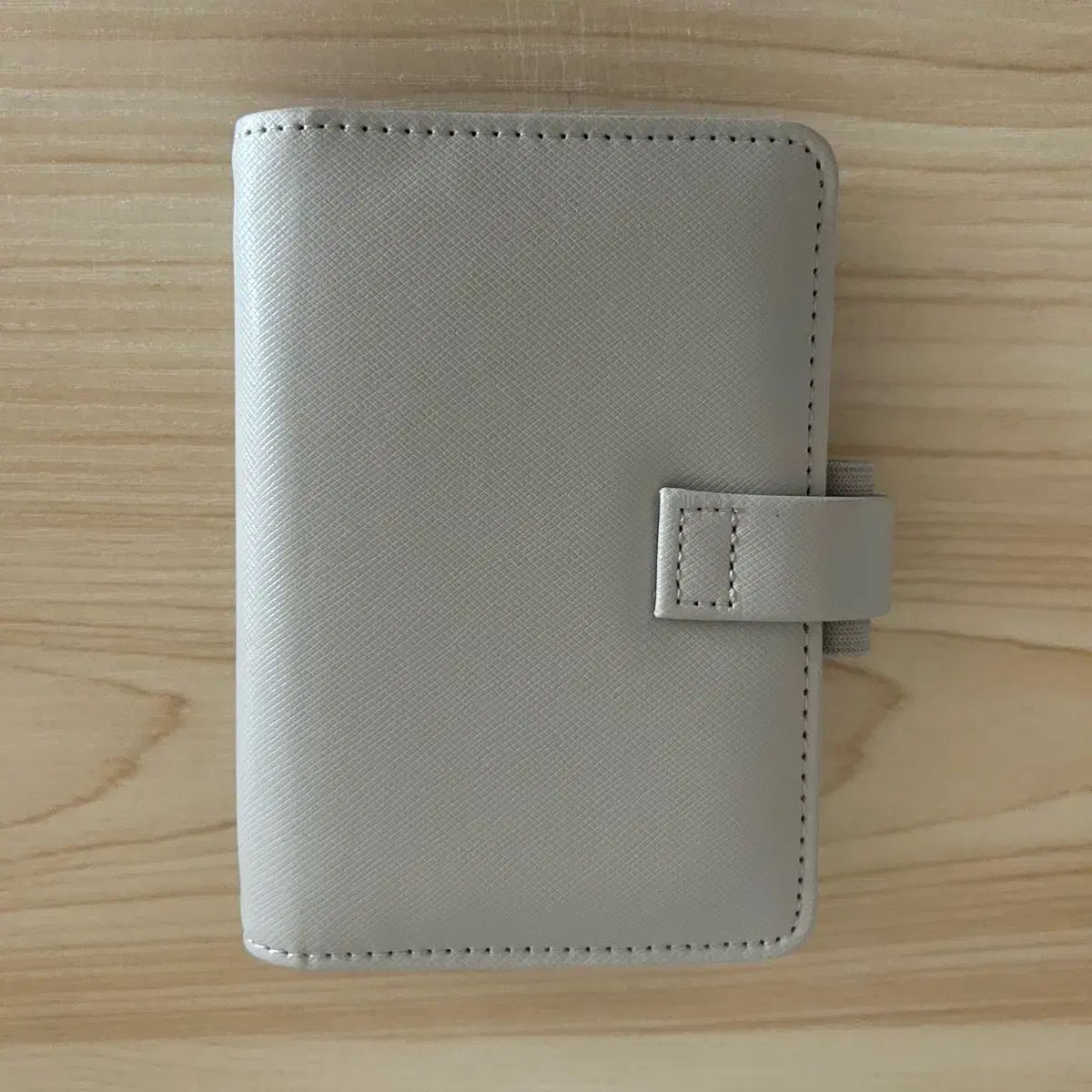 フィロファックス サフィアーノ A8 主催者 5 空虚さ ダイアリー