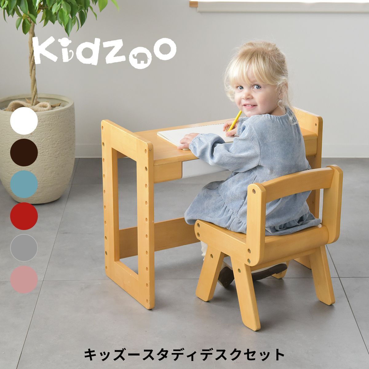 か*ん様 SCICON AEROWING ROAD BLK/BLU シーコン か*ん様 SCICON