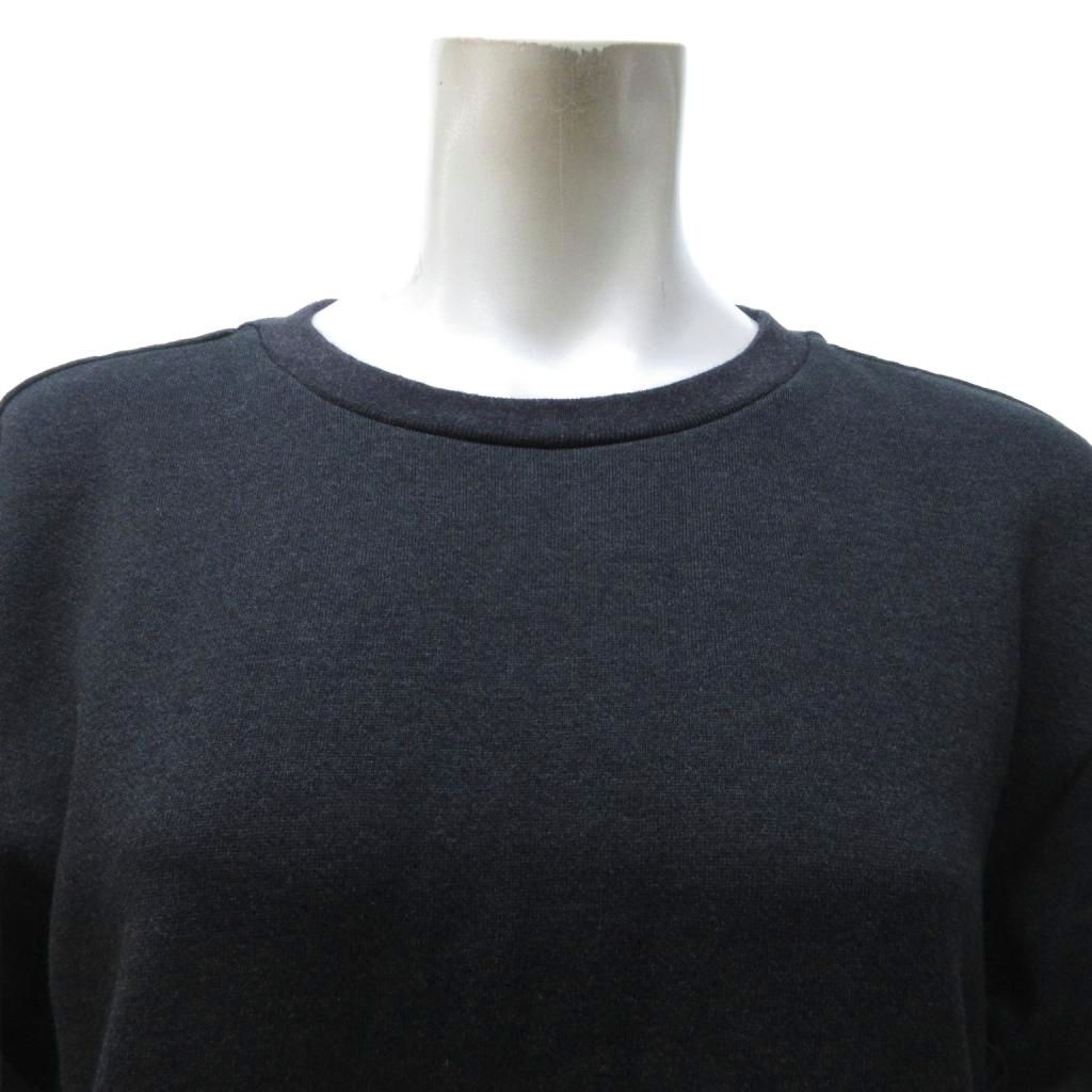 アストラット ASTRAET ユナイテッドアローズ 美品 ワンピース