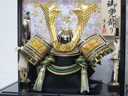間口33cm YN20380GKC